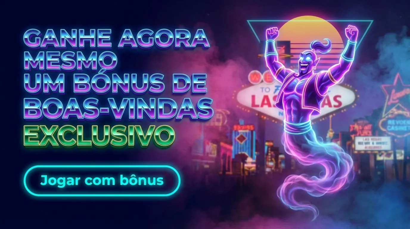 Nika casino
